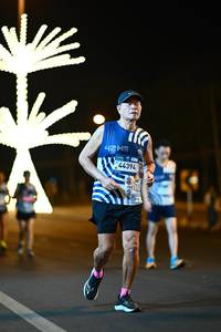 BIB: 
                            <button type="button" onclick="openModal(24015483)" class="btn btn-primary btn-sm float-right btn-popup" data-toggle="modal" data-target=".modal-high-quality">
                        <i class="fas fa-shopping-cart"></i> Add to Cart
                    </button>
                                            <button type="button" onclick="isThisMe(24015483, true)" class="btn btn-success btn-sm float-right btn-popup btn-isme hidden" data-toggle="tooltip" data-placement="bottom" title="นี่คือรูปของคุณใช่ไหม คลิกที่นี่เพื่อเอาเข้าอัลบั้ม">
                        <i class="fas fa-plus"></i> Add to album
                    </button>
                    <button type="button" onclick="isThisMe(24015483, false)" class="btn btn-warning btn-sm float-right btn-popup btn-isnotme hidden">
                        <i class="fas fa-ban"></i> Remove from album
                    </button>